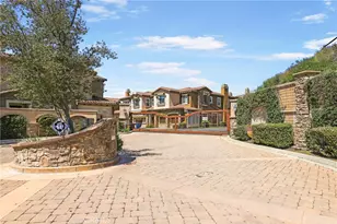 11507 Verona, Chatsworth, CA 91311 - Photo 37