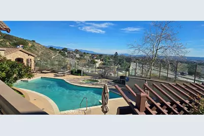 11507 Verona, Chatsworth, CA 91311 - Photo 35