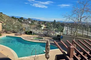 11507 Verona, Chatsworth, CA 91311 - Photo 35