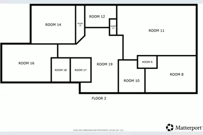 11507 Verona, Chatsworth, CA 91311 - Photo 39