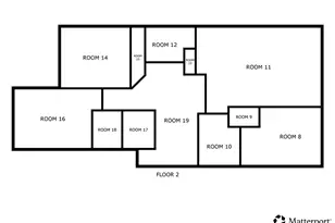 11507 Verona, Chatsworth, CA 91311 - Photo 39