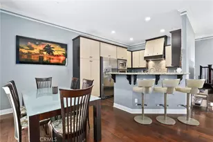 11507 Verona, Chatsworth, CA 91311 - Photo 9