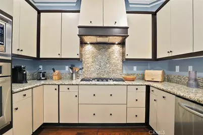 11507 Verona, Chatsworth, CA 91311 - Photo 11