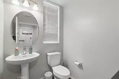 13238 Klein Court, Sylmar, CA 91342 - Photo 17