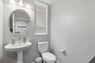 13238 Klein Ct, Sylmar, CA 91342 - Photo 17