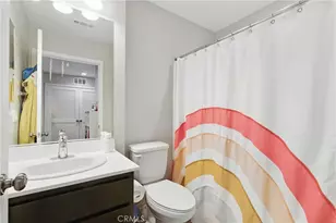 13238 Klein Ct, Sylmar, CA 91342 - Photo 15