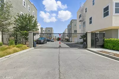 13238 Klein Court, Sylmar, CA 91342 - Photo 25