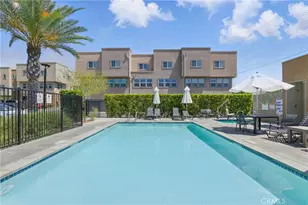 13238 Klein Ct, Sylmar, CA 91342 - Photo 21