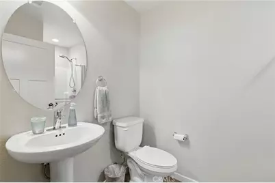 13238 Klein Court, Sylmar, CA 91342 - Photo 13