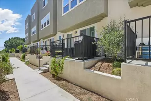 13238 Klein Ct, Sylmar, CA 91342 - Photo 23