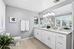 4747 Ellenita, Tarzana, CA 91356 - Photo 41