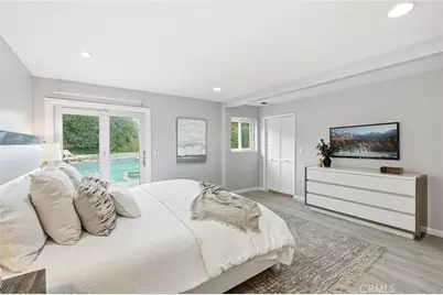 4747 Ellenita, Tarzana, CA 91356 - Photo 29