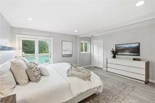 4747 Ellenita, Tarzana, CA 91356 - Photo 29