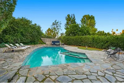 4747 Ellenita, Tarzana, CA 91356 - Photo 47