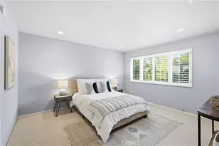 4747 Ellenita, Tarzana, CA 91356 - Photo 37