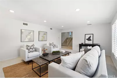 4747 Ellenita, Tarzana, CA 91356 - Photo 7