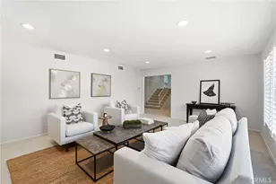 4747 Ellenita, Tarzana, CA 91356 - Photo 7