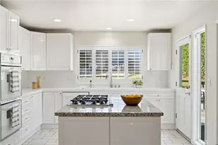 4747 Ellenita, Tarzana, CA 91356 - Photo 19