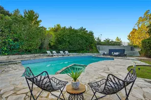 4747 Ellenita, Tarzana, CA 91356 - Photo 45