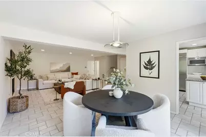 4747 Ellenita, Tarzana, CA 91356 - Photo 23