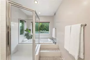 4747 Ellenita, Tarzana, CA 91356 - Photo 33