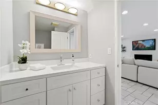 4747 Ellenita, Tarzana, CA 91356 - Photo 25