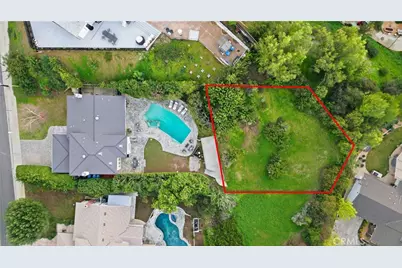 4747 Ellenita, Tarzana, CA 91356 - Photo 53