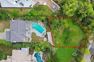 4747 Ellenita, Tarzana, CA 91356 - Photo 53