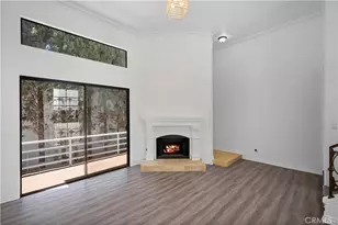 11954 Mayfield Ave, Los Angeles, CA 90049 - Photo 3