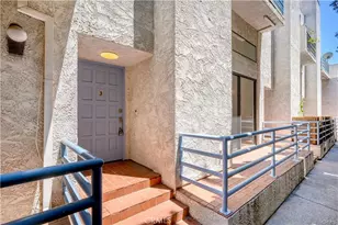 11954 Mayfield Ave, Los Angeles, CA 90049 - Photo 27