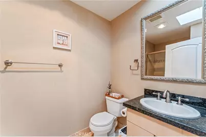 7826 Topanga Canyon Blvd #308, Canoga Park, CA 91304 - Photo 15