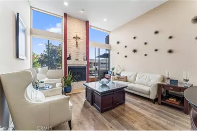 7826 Topanga Canyon Blvd #308, Canoga Park, CA 91304 - Photo 7
