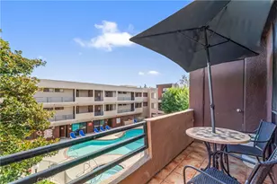 7826 Topanga Canyon Blvd, Canoga Park, CA 91304 - Photo 5