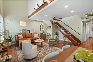 6151 Reseda Blvd, Tarzana, CA 91335 - Photo 1