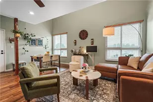 6151 Reseda Blvd, Tarzana, CA 91335 - Photo 5