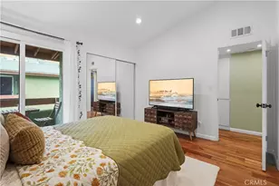 6151 Reseda Blvd, Tarzana, CA 91335 - Photo 17