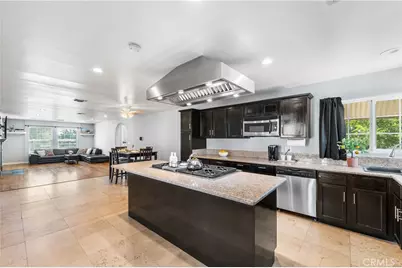 7985 W Avenue A, Rosamond, CA 93560 - Photo 5