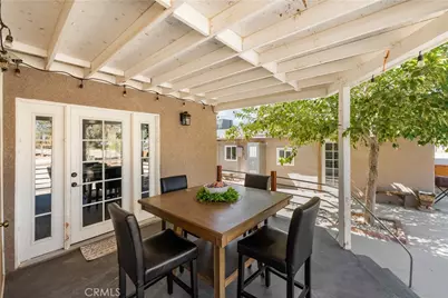 7985 W Avenue A, Rosamond, CA 93560 - Photo 19