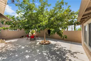 7985 W Ave A, Rosamond, CA 93560 - Photo 21