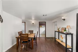 7985 W Ave A, Rosamond, CA 93560 - Photo 23