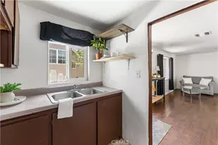 7985 W Ave A, Rosamond, CA 93560 - Photo 25