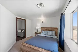 7985 W Ave A, Rosamond, CA 93560 - Photo 27