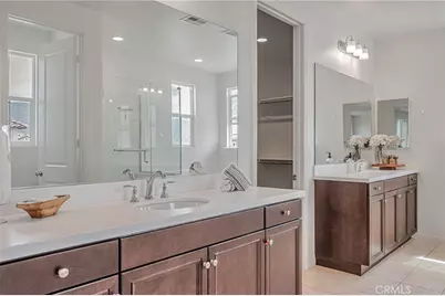 154 Azalea Street, Fillmore, CA 93015 - Photo 23