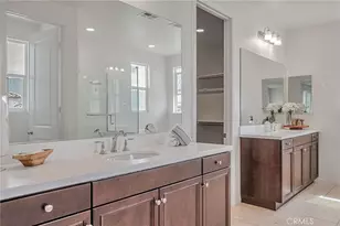 154 Azalea St, Fillmore, CA 93015 - Photo 23