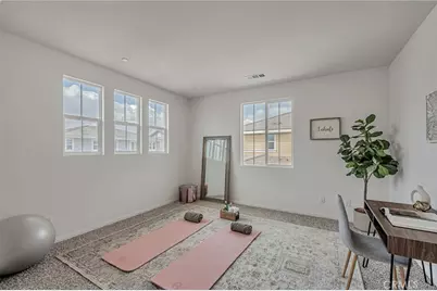 154 Azalea Street, Fillmore, CA 93015 - Photo 21