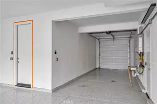 154 Azalea St, Fillmore, CA 93015 - Photo 5