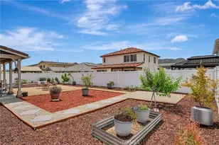 154 Azalea St, Fillmore, CA 93015 - Photo 33