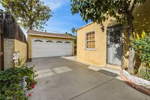 5931 Tobias, Sherman Oaks, CA 91411 - Photo 21