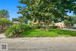 5931 Tobias, Sherman Oaks, CA 91411 - Photo 1