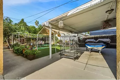 5931 Tobias, Sherman Oaks, CA 91411 - Photo 23